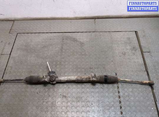 Рейка рулевая без г/у OP2164174 на Opel Meriva 2003-2010