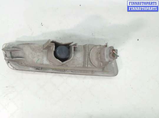 купить Поворот на Toyota Celica 1993-1999