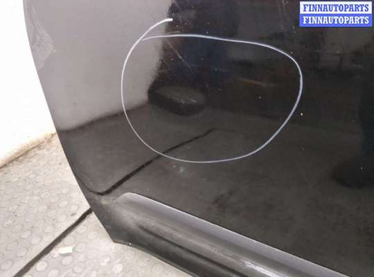 купить Динамик на Skoda Yeti 2009-2018