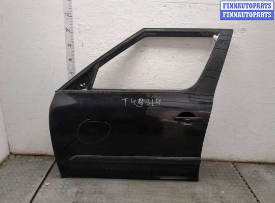 купить Динамик на Skoda Yeti 2009-2018