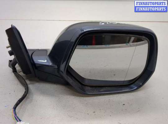 Зеркало боковое HD530277 на Honda CR-V 2006-2012