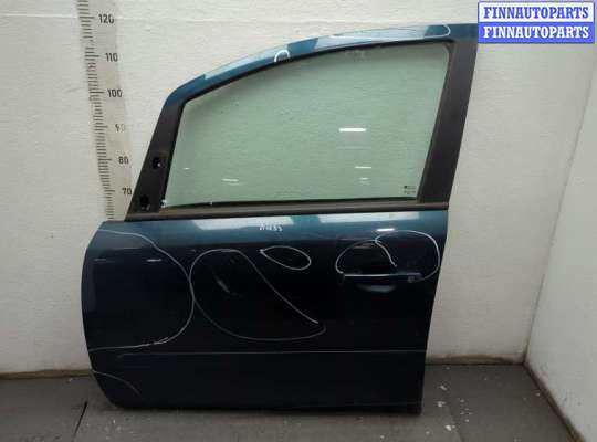 Купить Дверная карта (Обшивка двери) на Opel Zafira B 2005-2014 Дверная карта (Обшивка двери) OP2331628 на Opel Zafira B 2005-2014