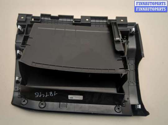 купить Бардачок (вещевой ящик) на Ford Escape 2019-2022