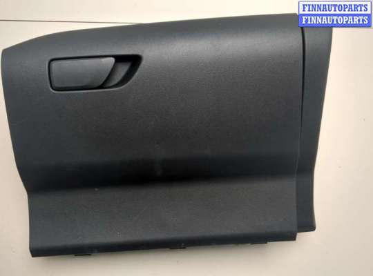 Бардачок (вещевой ящик) FO2104645 на Ford Escape 2019-2022