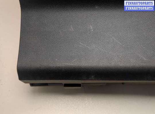 купить Бардачок (вещевой ящик) на Ford Escape 2019-2022