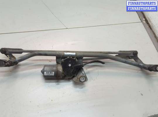 купить Механизм стеклоочистителя (трапеция дворников) на Chevrolet Tahoe 2006-2014