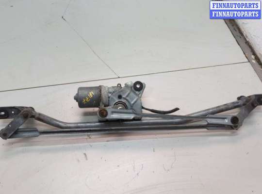 Механизм стеклоочистителя (трапеция дворников) CD75003 на Chevrolet Tahoe 2006-2014