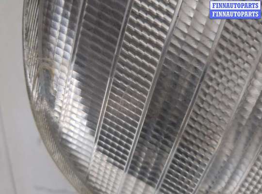 купить Поворот на Mercedes Vito W638 1996-2003