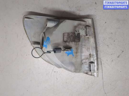 купить Поворот на Mercedes Vito W638 1996-2003