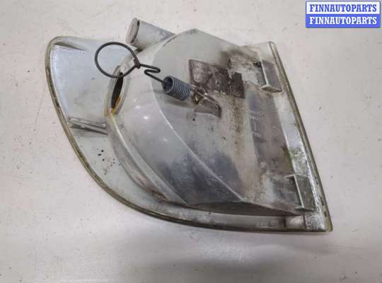 купить Поворот на Mercedes Vito W638 1996-2003