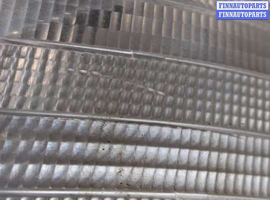 купить Поворот на Mercedes Vito W638 1996-2003