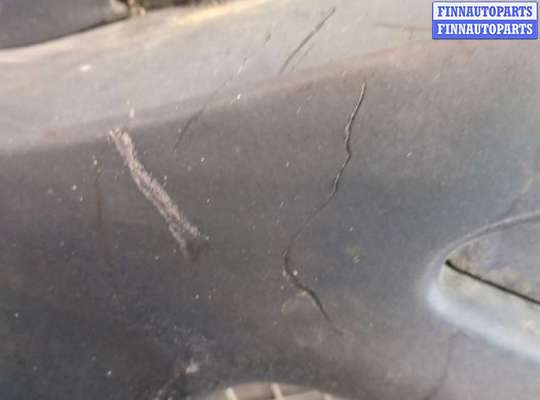 купить Фара противотуманная (галогенка) на BMW X5 E53 2000-2007