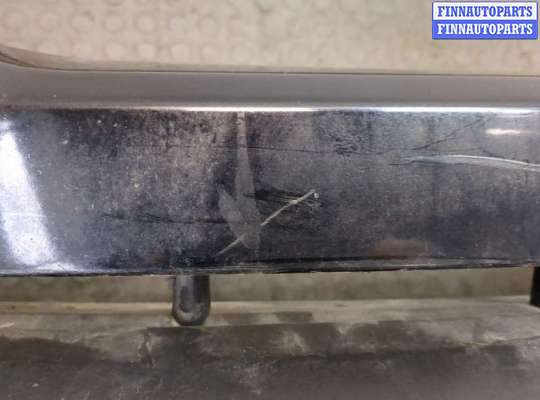 купить Фара противотуманная (галогенка) на BMW X5 E53 2000-2007