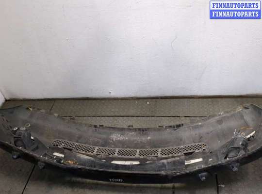 купить Фара противотуманная (галогенка) на BMW X5 E53 2000-2007