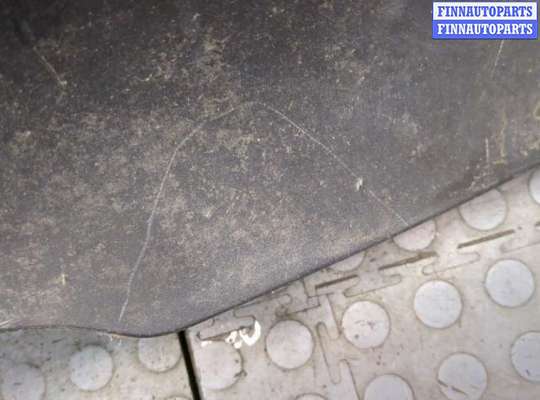 купить Фара противотуманная (галогенка) на BMW X5 E53 2000-2007