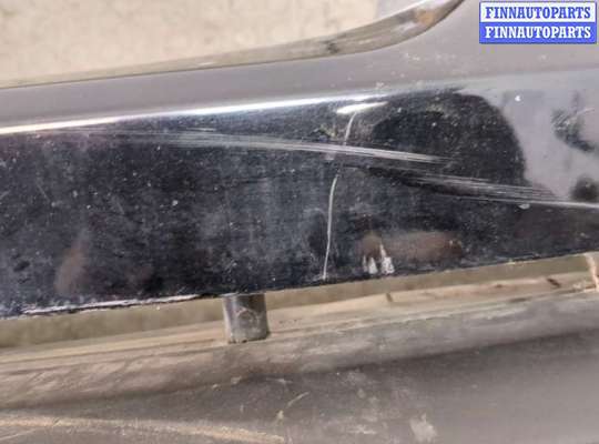 купить Фара противотуманная (галогенка) на BMW X5 E53 2000-2007