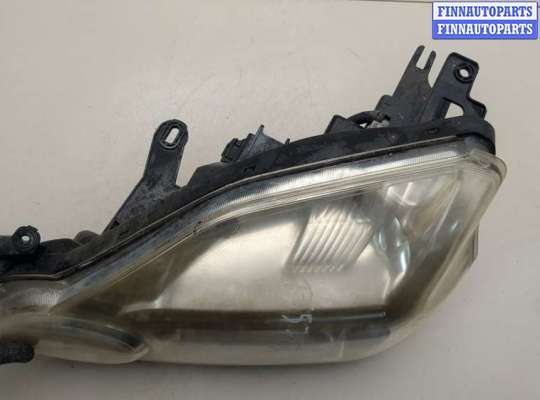 купить Фара (передняя) на Nissan X-Trail (T31) 2007-2015