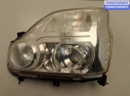 купить Фара (передняя) на Nissan X-Trail (T31) 2007-2015