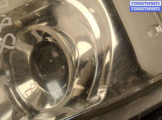 купить Фара (передняя) на Nissan X-Trail (T31) 2007-2015