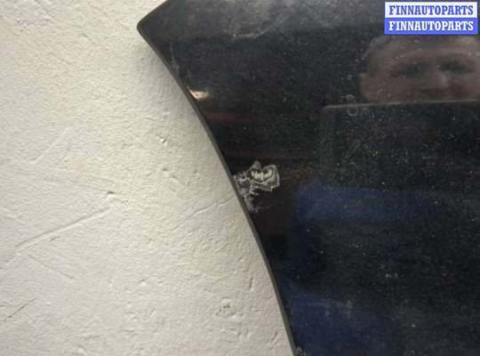 купить Капот на Hyundai Tucson 1 2004-2010