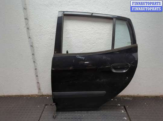 Купить Ручка двери салона на KIA Picanto 2004-2011 Ручка двери салона KA612219 на KIA Picanto 2004-2011
