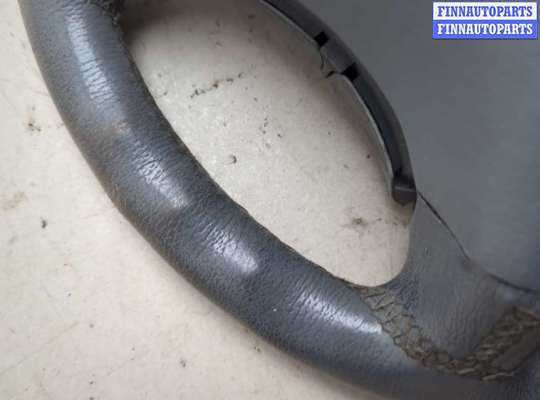 купить Руль на Mercedes S W220 1998-2006