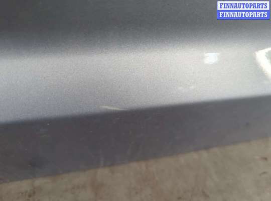 купить Ручка двери наружная на Dodge Journey 2011-2020