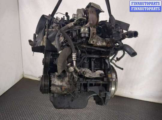 купить Свеча накала на Opel Astra J 2010-2017