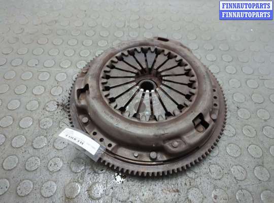 купить Маховик на Honda Accord 6 1998-2002