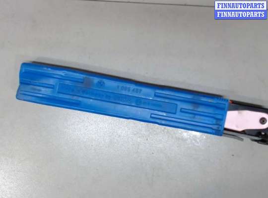 купить Знак аварийной остановки на BMW 3 E90, E91, E92, E93 2005-2012