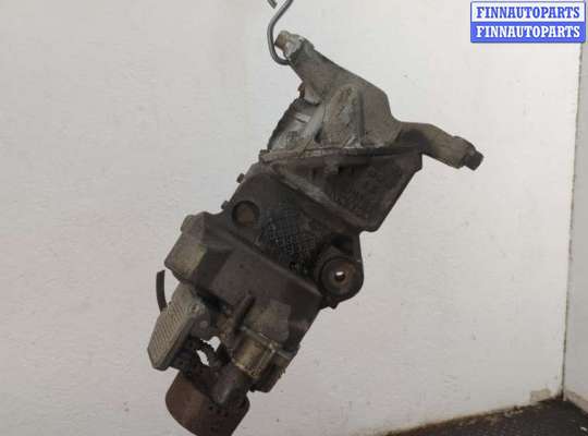 купить Редуктор моста на Volvo XC90 2002-2014