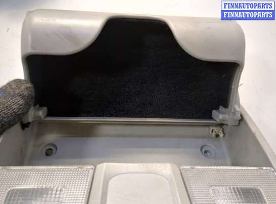 купить Фонарь салона (плафон) на KIA Ceed 2012-2018