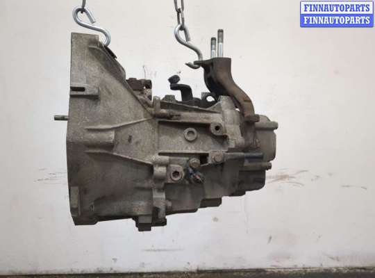 купить КПП 5-ст.мех. (МКПП) на Fiat Punto 1999-2010