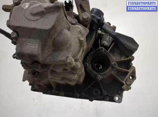 купить КПП 5-ст.мех. (МКПП) на Fiat Punto 2003-2010