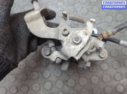 купить Суппорт на Toyota Corolla E15 2006-2013