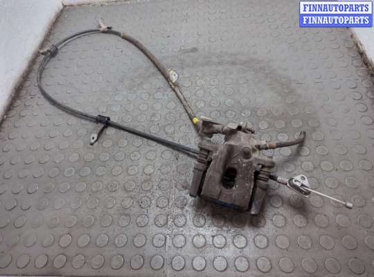 купить Суппорт на Toyota Corolla E15 2006-2013