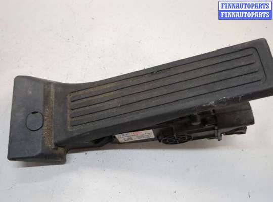 купить Педаль газа на KIA Optima 4 2012-2020