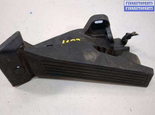 купить Педаль газа на KIA Optima 4 2012-2020