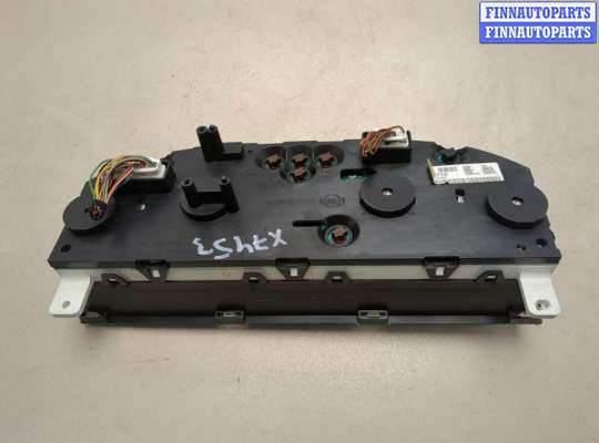 купить Щиток приборов (приборная панель) на Nissan Almera N16 2000-2006