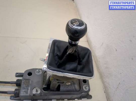купить Кулиса КПП на Volkswagen Passat 6 2005-2010