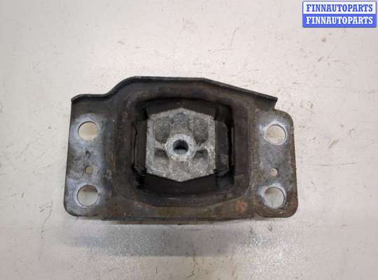 купить Подушка крепления КПП на Ford Mondeo 4 2007-2015
