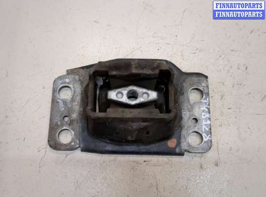 купить Подушка крепления КПП на Ford Mondeo 4 2007-2015