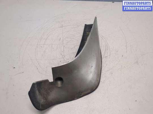 купить Брызговик на Toyota Highlander 1 2001-2007