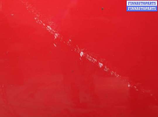 купить Стекло боковой двери на Opel Astra J 2010-2017