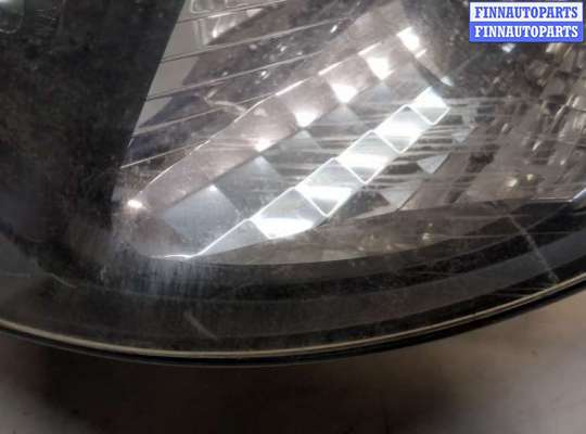 купить Фара (передняя) на BMW X3 E83 2004-2010