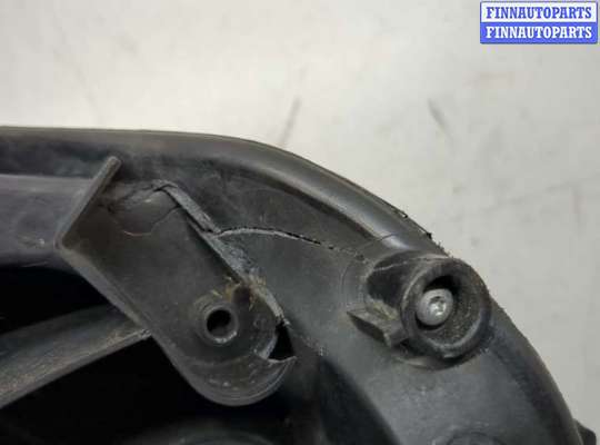 купить Фара (передняя) на BMW X3 E83 2004-2010
