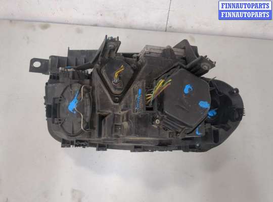 купить Фара (передняя) на BMW X3 E83 2004-2010