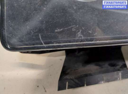 купить Фара (передняя) на BMW X3 E83 2004-2010