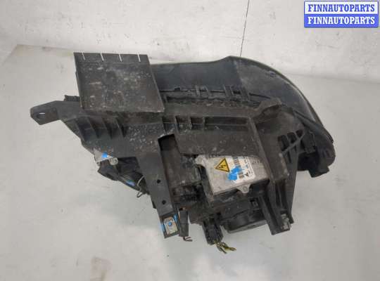 купить Фара (передняя) на BMW X3 E83 2004-2010