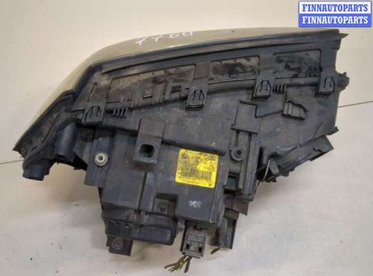 купить Фара (передняя) на BMW X3 E83 2004-2010
